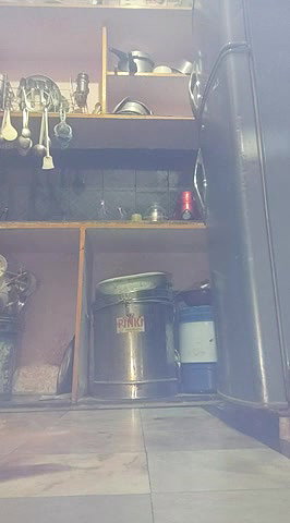 Stripchat-Public.Show-c-Sexynageena-2025.02.01.212949