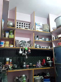 Stripchat-Public.Show-c-Sexynageena-2025.02.03.204313