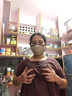 Stripchat-Public.Show-c-Sexynageena-2025.02.03.204313