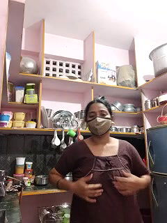 Stripchat-Public.Show-c-Sexynageena-2025.02.03.204313