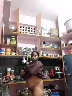 Stripchat-Public.Show-c-Sexynageena-2025.02.03.204313