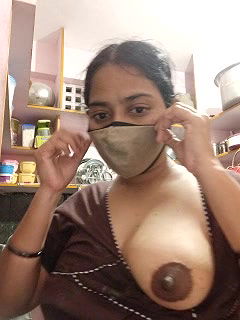 Stripchat-Public.Show-c-Sexynageena-2025.02.03.204313