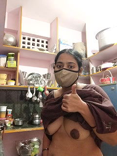 Stripchat-Public.Show-c-Sexynageena-2025.02.03.204313