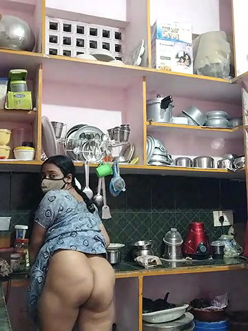 Stripchat-Public.Show-c-Sexynageena-2025.02.05.042233