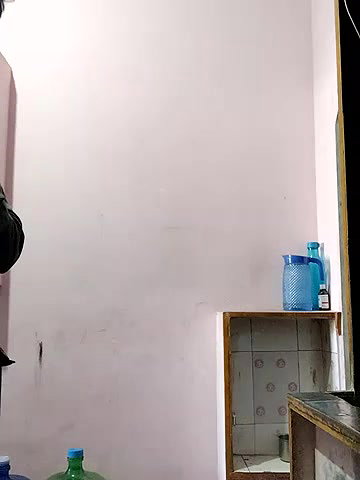 Stripchat-Public.Show-c-Sexynageena-2025.02.05.042233