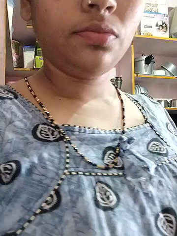 Stripchat-Public.Show-c-Sexynageena-2025.02.05.044641
