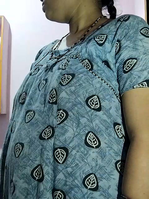 Stripchat-Public.Show-c-Sexynageena-2025.02.05.044641