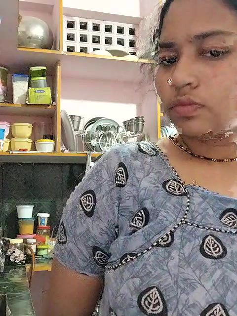 Stripchat-Public.Show-c-Sexynageena-2025.02.05.044641