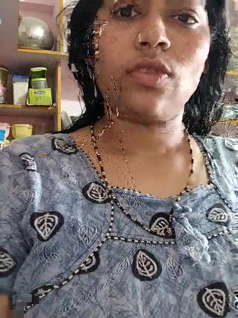 Stripchat-Public.Show-c-Sexynageena-2025.02.05.044641