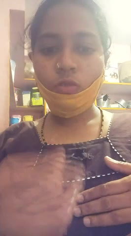 Stripchat-Public.Show-c-Sexynageena-2025.02.05.182441