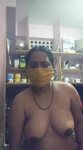 Stripchat-Public.Show-c-Sexynageena-2025.02.05.182441