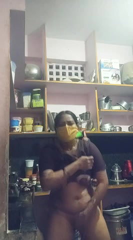 Stripchat-Public.Show-c-Sexynageena-2025.02.05.182441