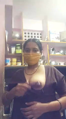 Stripchat-Public.Show-c-Sexynageena-2025.02.05.182441