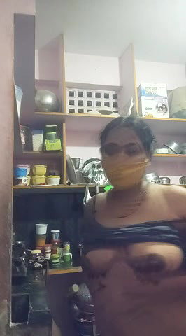 Stripchat-Public.Show-c-Sexynageena-2025.02.05.182441