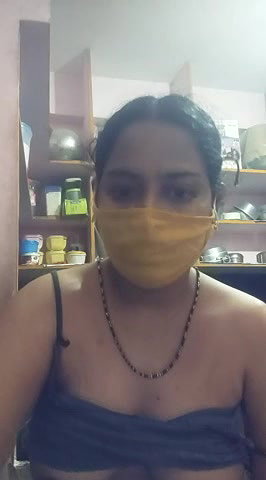 Stripchat-Public.Show-c-Sexynageena-2025.02.05.182441