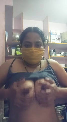 Stripchat-Public.Show-c-Sexynageena-2025.02.05.182441