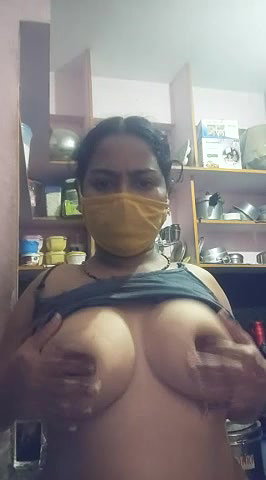 Stripchat-Public.Show-c-Sexynageena-2025.02.05.182441