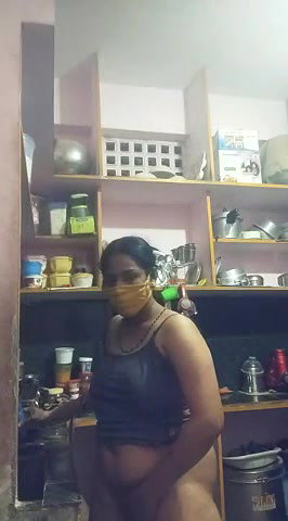 Stripchat-Public.Show-c-Sexynageena-2025.02.05.182441
