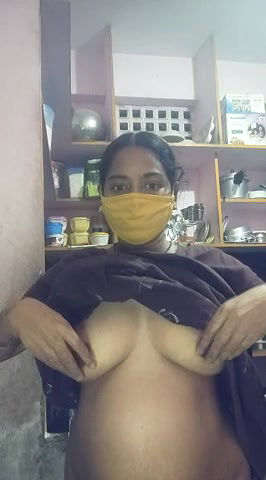 Stripchat-Public.Show-c-Sexynageena-2025.02.05.185402