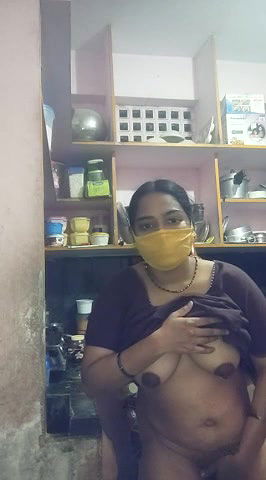 Stripchat-Public.Show-c-Sexynageena-2025.02.05.185402