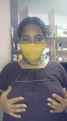 Stripchat-Public.Show-c-Sexynageena-2025.02.05.185402