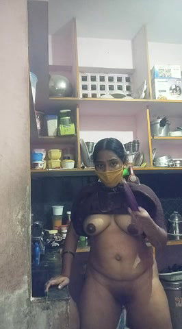 Stripchat-Public.Show-c-Sexynageena-2025.02.05.185402