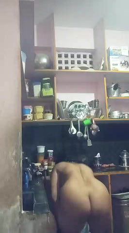 Stripchat-Public.Show-c-Sexynageena-2025.02.05.185402