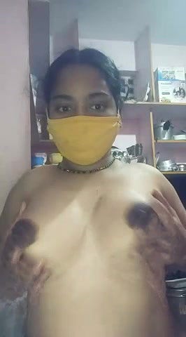 Stripchat-Public.Show-c-Sexynageena-2025.02.05.185402