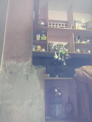 Stripchat-Public.Show-c-Sexynageena-2025.02.06.171052