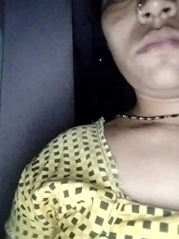 Stripchat-Public.Show-c-Sexynageena-2025.02.07.190311