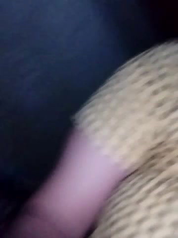 Stripchat-Public.Show-c-Sexynageena-2025.02.07.190311