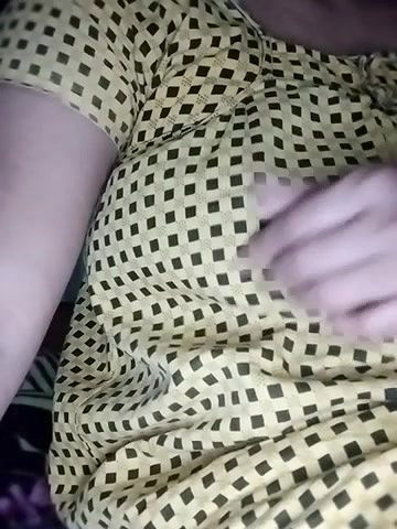 Stripchat-Public.Show-c-Sexynageena-2025.02.07.190311