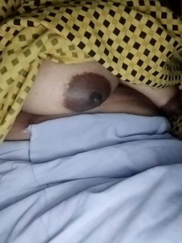 Stripchat-Public.Show-c-Sexynageena-2025.02.07.190311