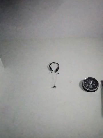 Stripchat-Public.Show-c-Sexynageena-2025.02.07.192720