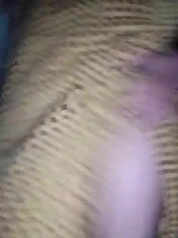 Stripchat-Public.Show-c-Sexynageena-2025.02.07.192720