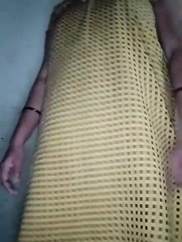 Stripchat-Public.Show-c-Sexynageena-2025.02.07.192720