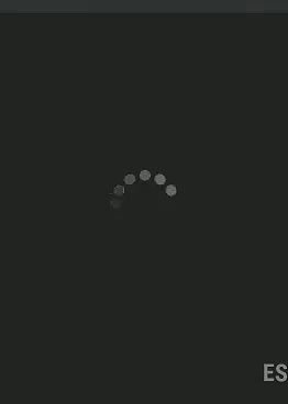 Horny Birds 4some Play on Stripchat Live Show Hot ASS