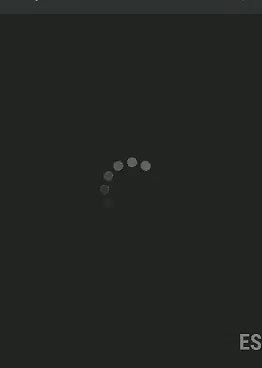 Horny Birds 4some Play on Stripchat Live Show Hot ASS