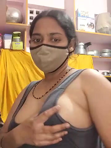 Stripchat-Public.Show-c-Sexynageena-2025.02.08.193936