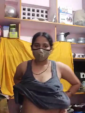 Stripchat-Public.Show-c-Sexynageena-2025.02.08.193936