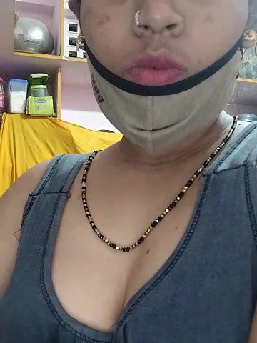 Stripchat-Public.Show-c-Sexynageena-2025.02.08.193936