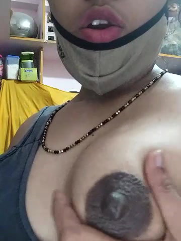 Stripchat-Public.Show-c-Sexynageena-2025.02.08.193936
