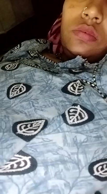 Stripchat-Public.Show-c-Sexynageena-2025.02.08.203328