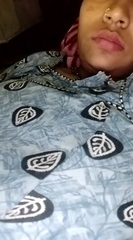 Stripchat-Public.Show-c-Sexynageena-2025.02.08.203328