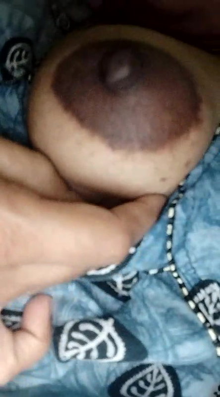 Stripchat-Public.Show-c-Sexynageena-2025.02.08.203328