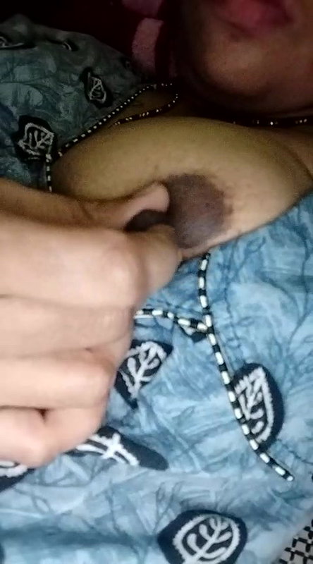 Stripchat-Public.Show-c-Sexynageena-2025.02.08.203328