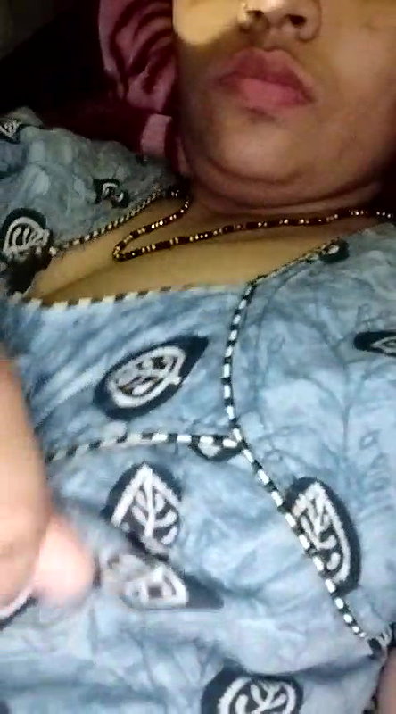 Stripchat-Public.Show-c-Sexynageena-2025.02.08.203328