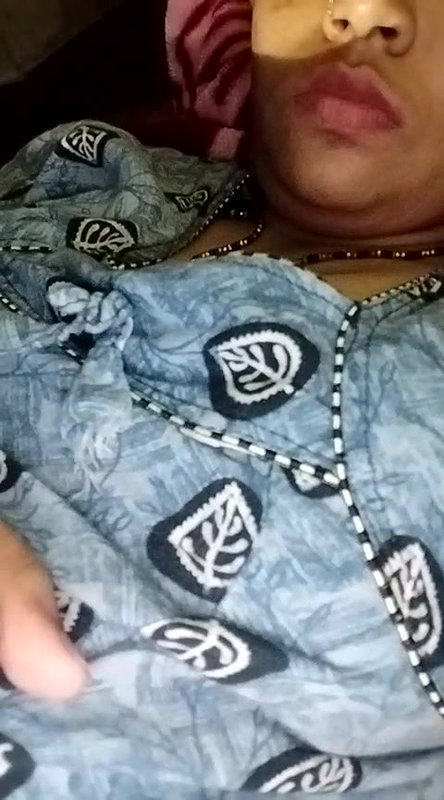 Stripchat-Public.Show-c-Sexynageena-2025.02.08.203328