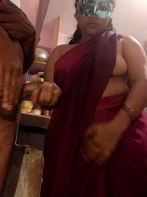 Stripchat-Public.Show-c-Sexynageena-2025.02.25.175003