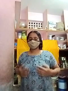 Stripchat-Public.Show-c-Sexynageena-2025.02.26.173037